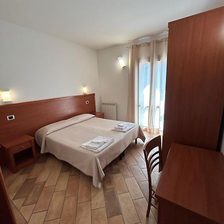 Hotel Gans Каша Экстерьер фото