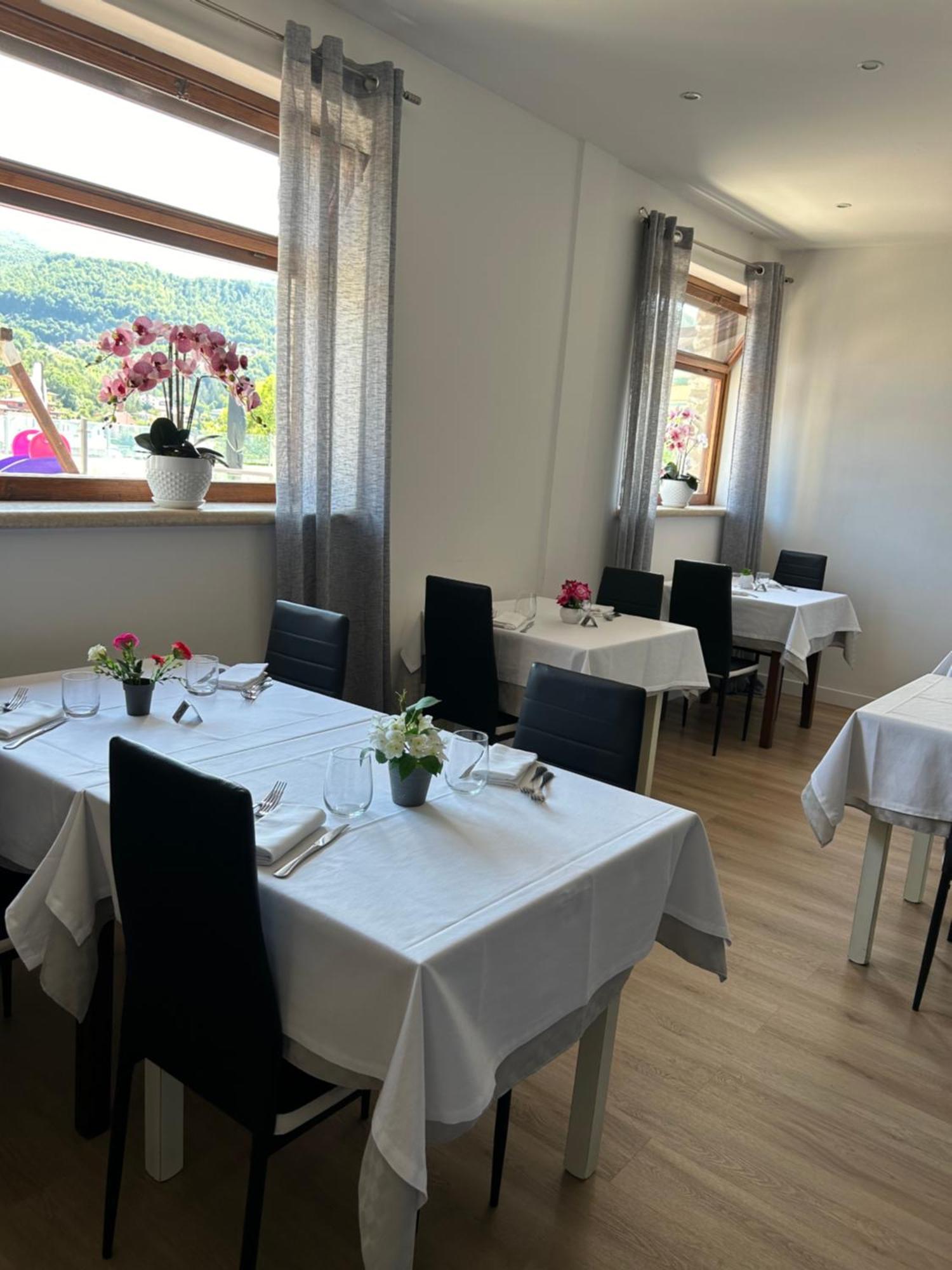 Hotel Gans Каша Экстерьер фото