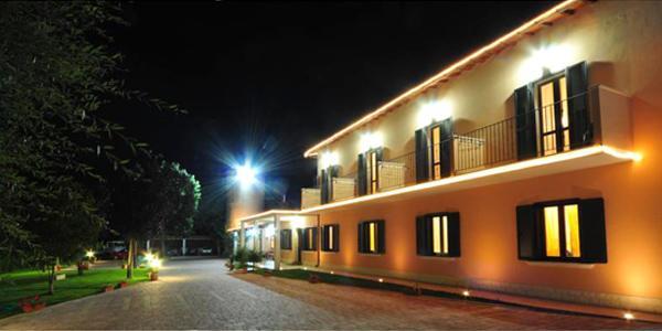 Hotel Gans Каша Экстерьер фото